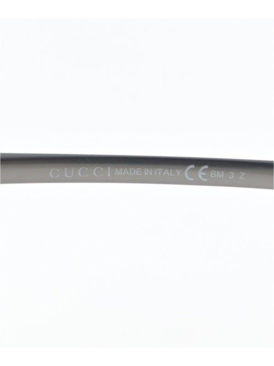 Gucci Sunglasses Eyewear Brown main image 7